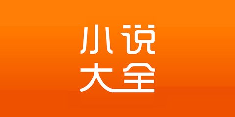 菲律宾注册公司有好处吗(注册公司流程汇总)